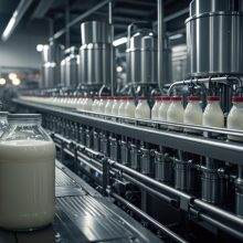 imgi_166_line-milk-bottles-are-lined-up-conveyor-belt_782516-37403