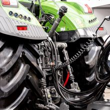 imgi_167_new-modern-agricultural-machinery-equipment-details_179755-16384