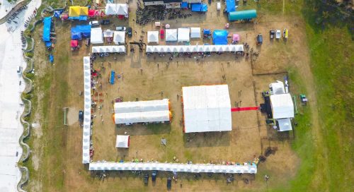 imgi_167_penampakan-view-persiapan-event_801172-26