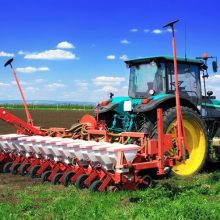 imgi_167_tractor-plowing-fields-early-spring_501530-927