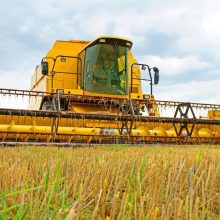 imgi_168_combine-harvester-field_1068916-1938