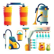 imgi_26_set-cartoon-bright-car-washing-elements-automobile-service-cleaning-transport_1441-1773