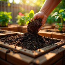 imgi_65_planting-seedling-garden_23-2151975610